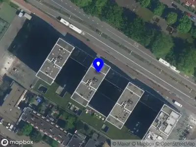 LAPKA Amsterdam