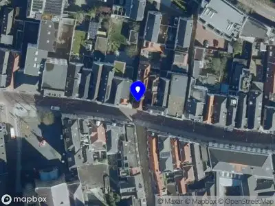 Nieuw bedrijf 180 Struijs B.V.