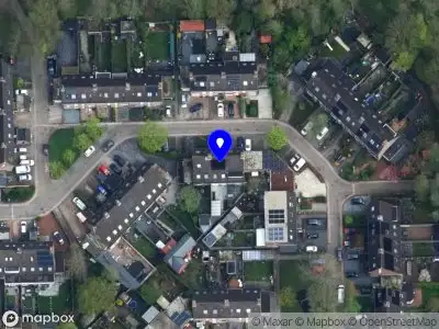 Vikfit - focus on Victory