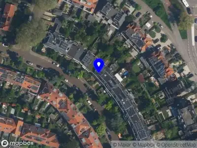 Nieuw bedrijf DOUBLE.U B.V.