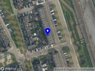 Hoenderdal Tuinonderhoud Houten