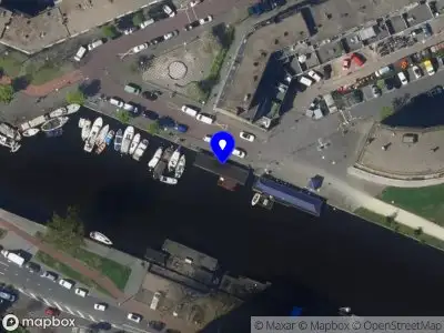 Nieuw bedrijf Karamfilov97