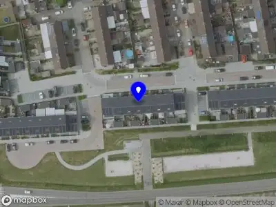 Nana Islamic Kids Wear