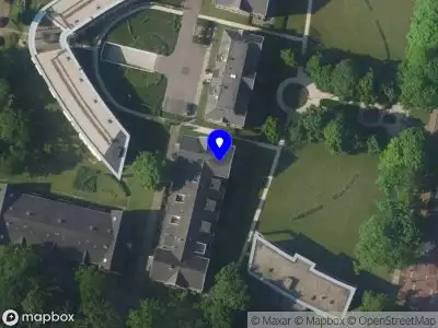 Studio Rach Harderwijk