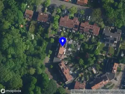 Visuallytix Heemstede