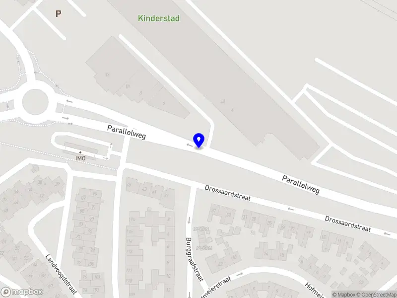Flavoré Heerlen