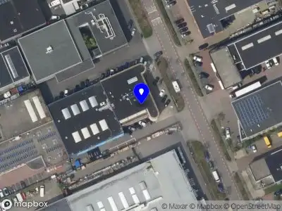 10kwadraat tekenteam Noordwijk