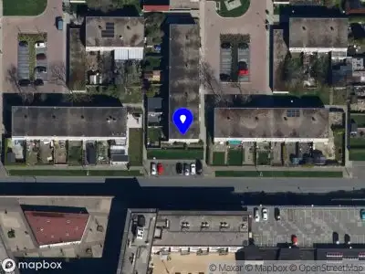 Tellie Doctor V.O.F.