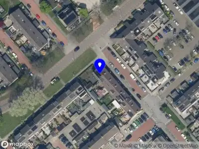 DB Holding B.V. Ouderkerk aan den IJssel