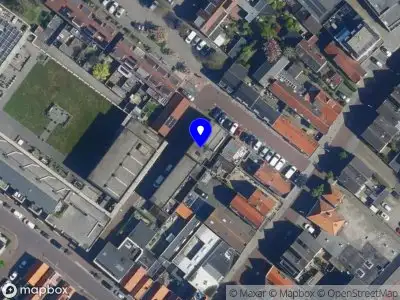 Breeze and Blossom Legal