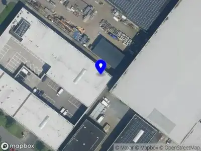 Waterschade Groep Holding B.V. Amsterdam