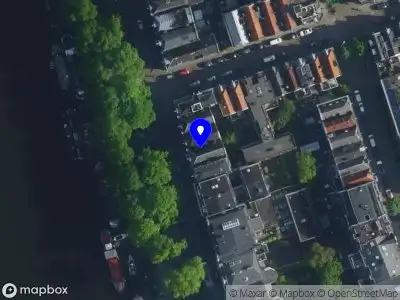 Dominey Consultancy Services Amsterdam