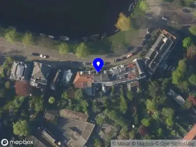 Niek Zonneveld Holding B.V.