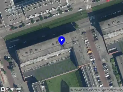 Regina Medical Amsterdam