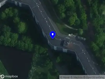 Stichting Mostar Jeugd Amsterdam