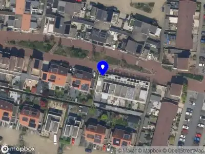 IT CloudWorks Capelle aan den IJssel