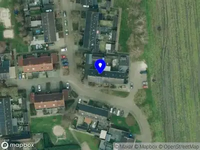 Hunterz Collection Westerhaar-Vriezenveensewijk