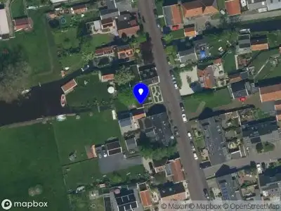 Katrien Ouderwets Goed Westzaan