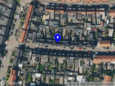 Nieuw bedrijf All time celebration