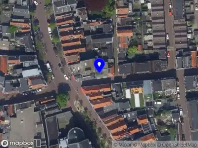 Hogenboom Medical Solutions