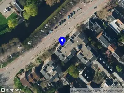 Glans en Groen Wageningen