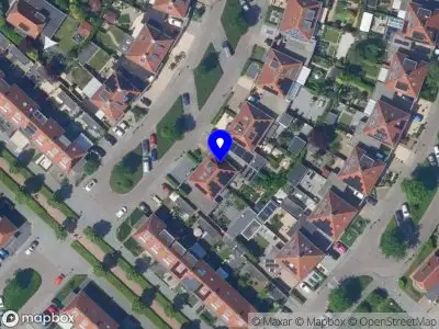 Scholte's handel en service Dronten