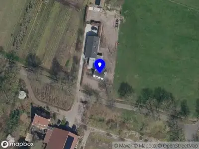 Van Dongen Advisory B.V.