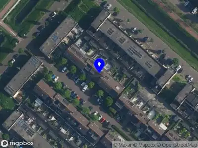 CankayaEcom Hoofddorp