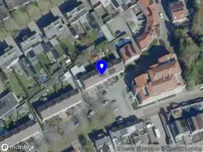 Cocktailpartner B.V.