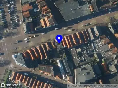 Profi Massage by Natalia Vashchuk