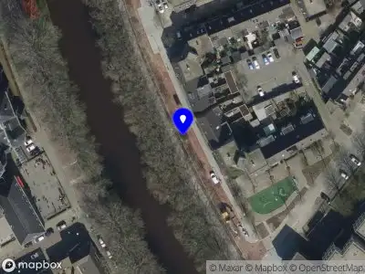 VitsAll Holding B.V.