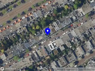 The YZB Collective B.V.