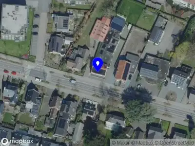 Nieuw bedrijf SFYLO B.V.