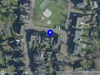 Lukassen training & ondersteuning