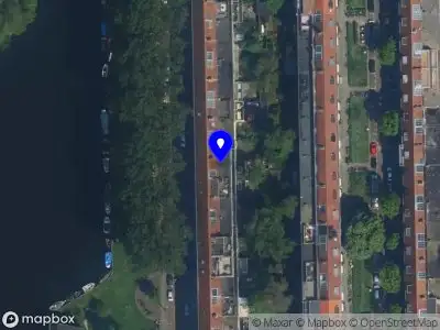 JS Mill advocatuur Amsterdam