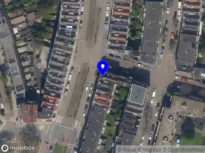 Simplify IT Projects B.V. Rotterdam
