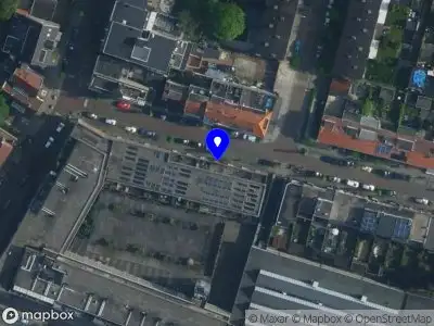 SK Content Services Diemen