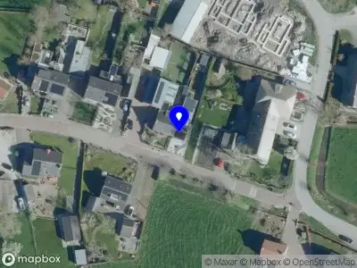 Bengineer Solutions B.V. Genderen