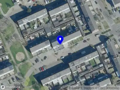 Nieuw bedrijf Gijsmu Holding B.V.