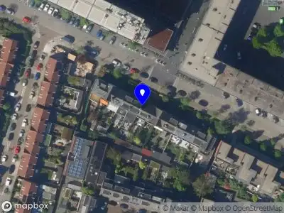 Nieuw bedrijf Marganita Beheer B.V.