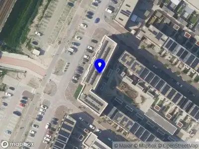 Vastéa Properties B.V.