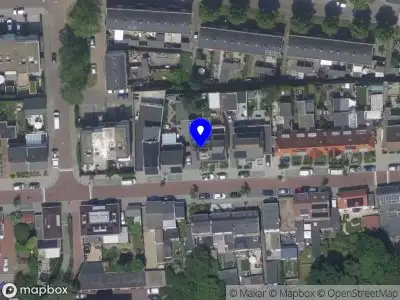 Semperin B.V. Bergen op Zoom