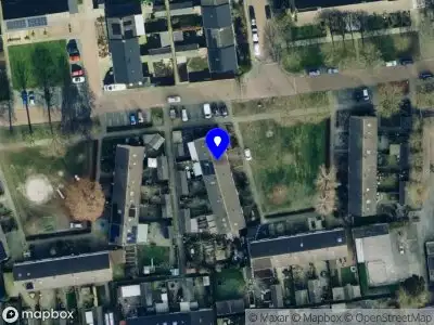 La Luna Holding B.V. Dedemsvaart