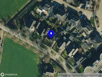 SpaRij Surgery B.V. Hattem