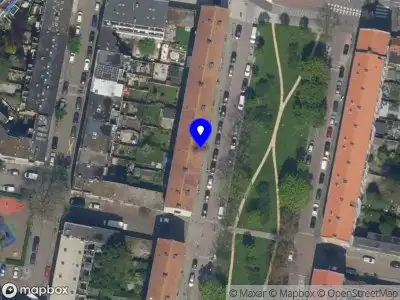 Alnourtransport Schiedam