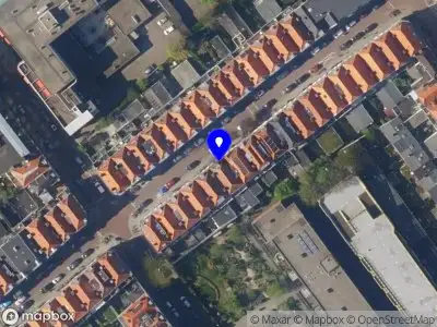 Ascend Energy Services B.V.