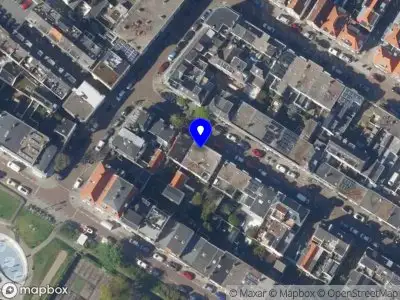 MaxiSoft 's-Gravenhage