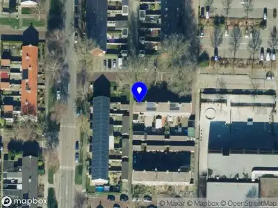 Nieuw bedrijf Kunstgras-Online