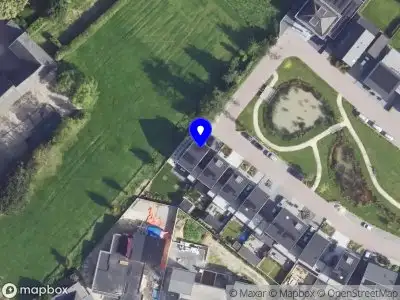 IT Change Enablement Consultancy B.V.