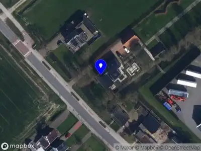 KaJee Agri Trade B.V.